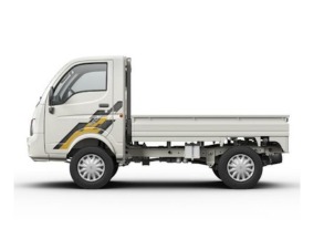 Untitled design (16)